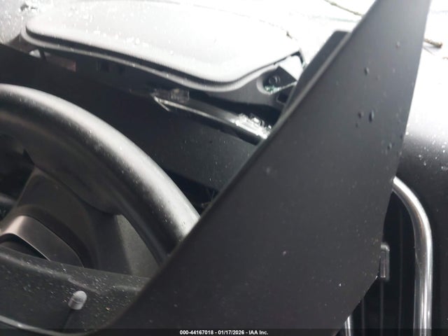 2018 Chevrolet Equinox Lt მანქანა იყიდება აუქციონზე, vin: 2GNAXJEV1J6244069, აუქციონის ნომერი: 44167018