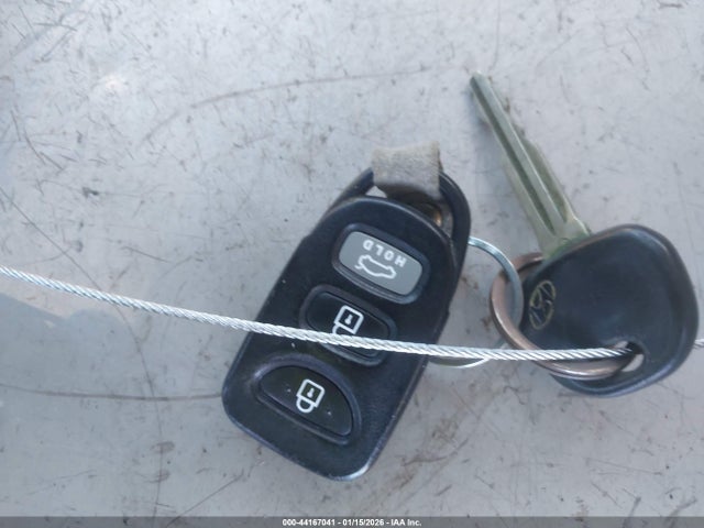 44167041 :رقم المزاد ، 5NPDH4AE3DH199162 vin ، 2013 Hyundai Elantra Gls/limited مزاد بيع