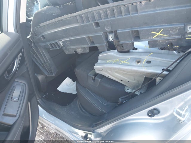 Subaru Outback Premium 2021 4S4BTADC2M3115144 Image 8