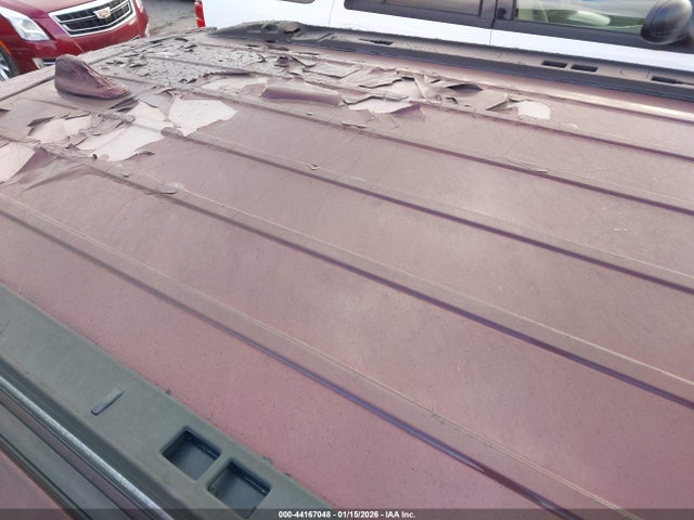 2020 DODGE DURANGO 1C4RDJEG2LC205488 Photo 5