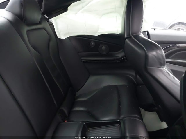 2015 BMW M4 WBS3R9C58FK332482 Photo 7