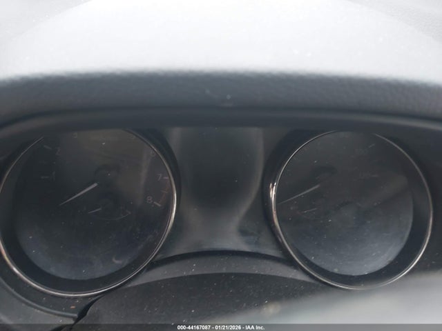 JN8AT2MV8LW123077 Nissan Rogue Sv Intelligent Awd