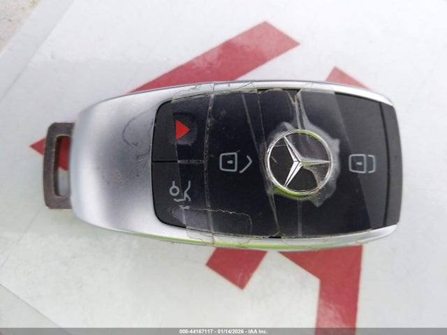 2020 MERCEDES-BENZ C 300 55SWF8EB7LU329266 Photo 10