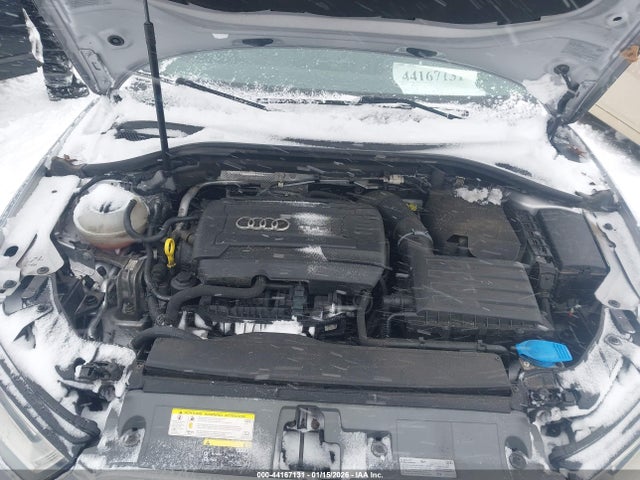 2016 AUDI A3 WAUB8GFFXG1044689 Photo 9