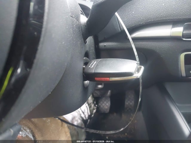 2016 AUDI A3 WAUB8GFFXG1044689 Photo 10