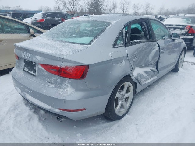 2016 AUDI A3 WAUB8GFFXG1044689 Photo 3