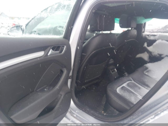 2016 AUDI A3 WAUB8GFFXG1044689 Photo 7