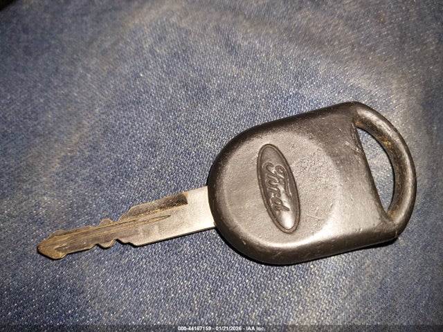 Продаж на аукціоні авто 2011 Ford Focus Se, vin: 1FAHP3FN3BW201268, номер лоту: 44167159