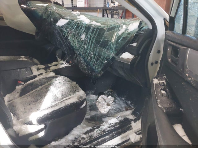 2019 Subaru Outback 2.5i მანქანა იყიდება აუქციონზე, vin: 4S4BSABC3K3303433, აუქციონის ნომერი: 44167191