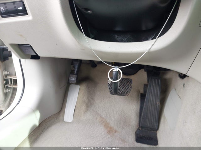 2018 INFINITI Q50 JN1EV7AP3JM363711 Photo 10