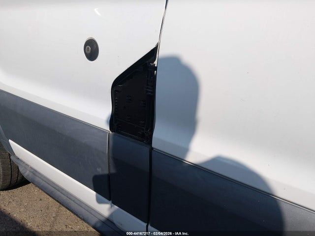 44167217 :رقم المزاد ، 1FBZX2YM6GKB00810 vin ، 2016 Ford Transit-350 Xlt مزاد بيع