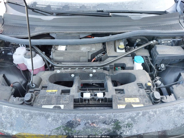 1V2WNPE89PC036702 Volkswagen Id.4 Awd Pro S