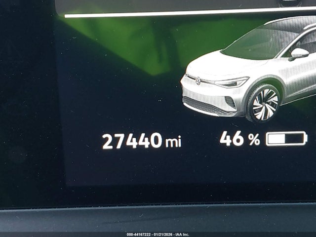 1V2WNPE89PC036702 Volkswagen Id.4 Awd Pro S