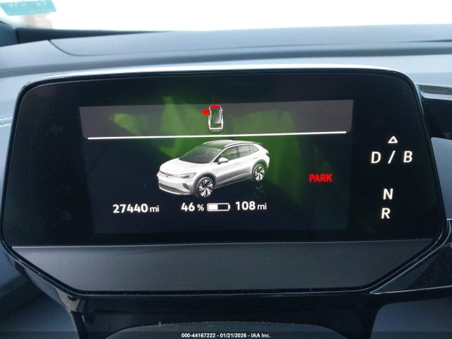 1V2WNPE89PC036702 Volkswagen Id.4 Awd Pro S