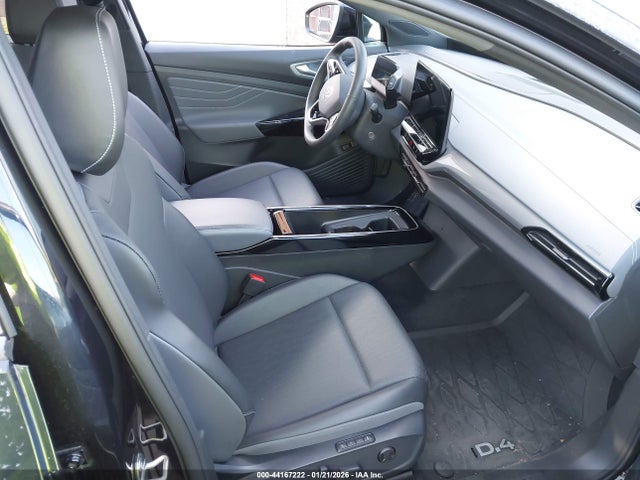 1V2WNPE89PC036702 Volkswagen Id.4 Awd Pro S
