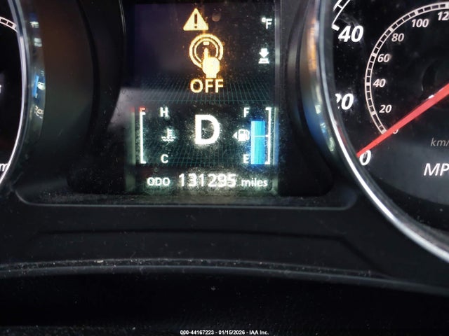 JA4AR3AW9JU014319 Mitsubishi Outlander Sport 2.4 Se