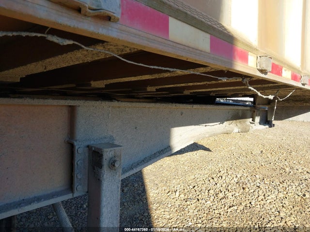 Aukcja sprzedaży 2007 East Manufacturing End Dump Trailer, vin: 1E1D2N38X7RF38968, numer aukcji: 44167260