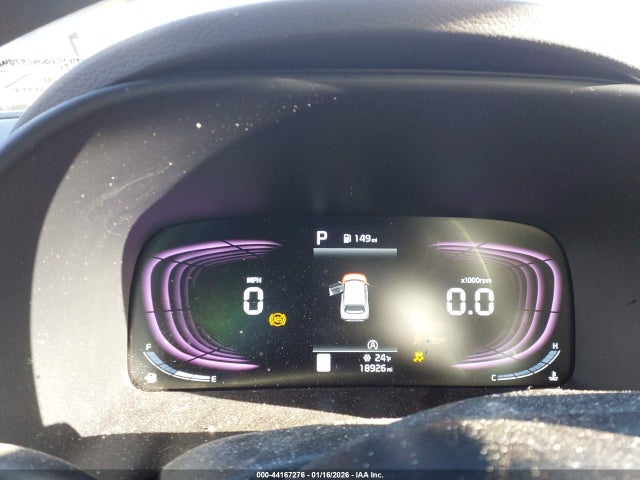 KNDJ23AU0R7241370 KIA SOUL LX