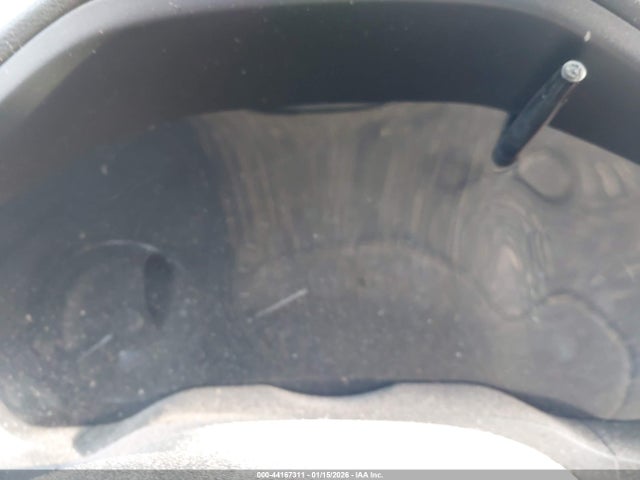 3CZRU6H51JM717627 Honda HR-V EX