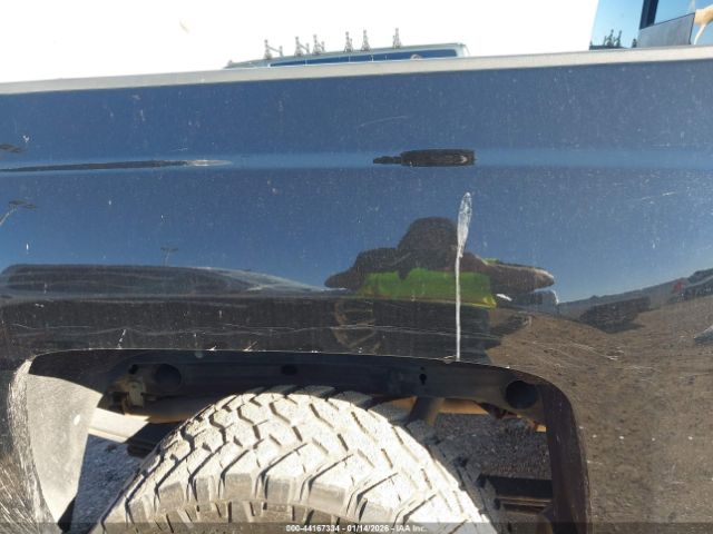 2017 CHEVROLET SILVERADO 1500 3GCUKTEJ0HG299303 Photo 5