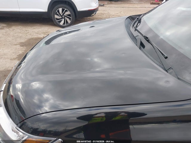 Продаж на аукціоні авто 2020 Mitsubishi Outlander Es 2.4 S-awc/le 2.4 S-awc/se 2.4 S-awc/sel 2.4 S-awc/sp 2.4 S-awc, vin: JA4AZ3A34LZ027636, номер лоту: 44167342
