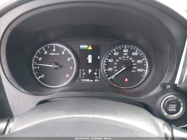 Продаж на аукціоні авто 2020 Mitsubishi Outlander Es 2.4 S-awc/le 2.4 S-awc/se 2.4 S-awc/sel 2.4 S-awc/sp 2.4 S-awc, vin: JA4AZ3A34LZ027636, номер лоту: 44167342