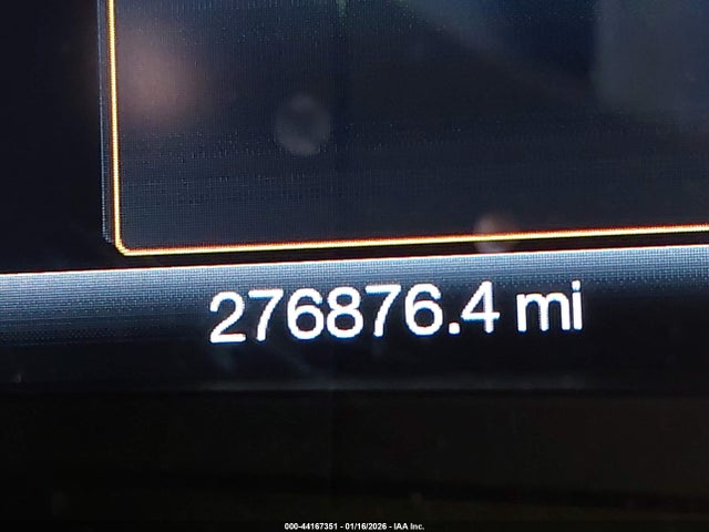 Ford Fusion Hybrid S 2014 3FA6P0UU4ER131142 Image 15