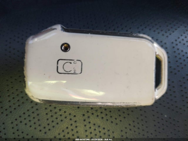 2022 KIA SORENTO 5XYRHDLF3NG108668 Photo 10