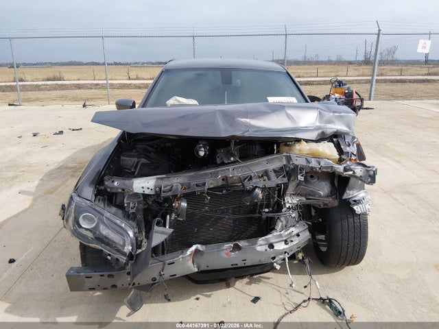 Продаж на аукціоні авто 2019 Chrysler 300 300s, vin: 2C3CCABG9KH639856, номер лоту: 44167391