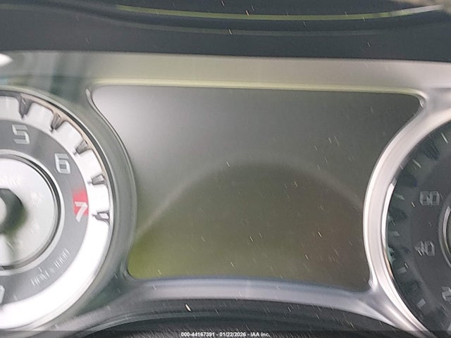Продаж на аукціоні авто 2019 Chrysler 300 300s, vin: 2C3CCABG9KH639856, номер лоту: 44167391