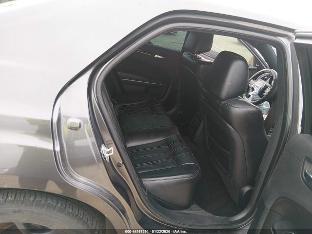 Продаж на аукціоні авто 2019 Chrysler 300 300s, vin: 2C3CCABG9KH639856, номер лоту: 44167391