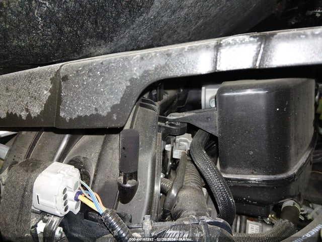 2024 SUBARU FORESTER JF2SKAJC9RH463014 Photo 9