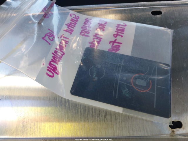 2023 TESLA MODEL 3 5YJ3E1EA9PF384989 Photo 10