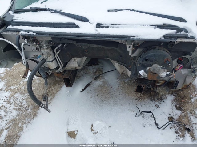 44167409 :رقم المزاد ، 1GKFK16377J211443 vin ، 2007 Gmc Yukon Xl 1500 Slt مزاد بيع