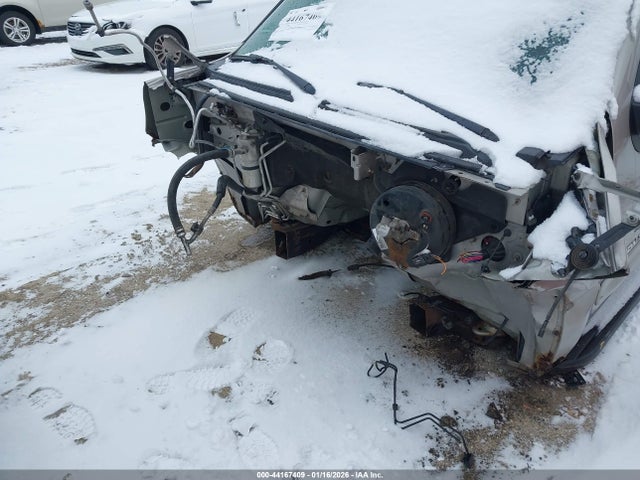 44167409 :رقم المزاد ، 1GKFK16377J211443 vin ، 2007 Gmc Yukon Xl 1500 Slt مزاد بيع