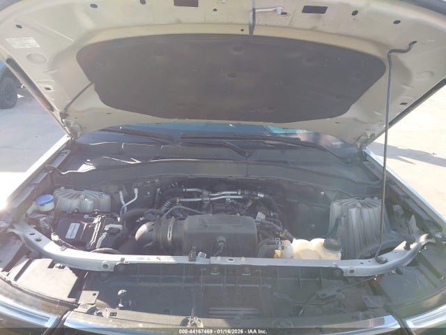 Ford EXPLORER XLT 2021 1FMSK7DH0MGB88362 Image 10