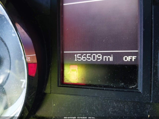 2C4RDGEG7JR241863 Dodge Grand Caravan Gt