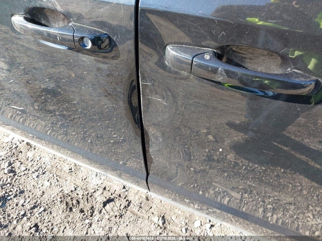 2C4RDGEG7JR241863 Dodge Grand Caravan Gt