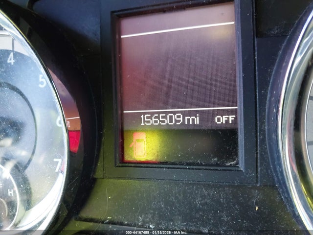 2C4RDGEG7JR241863 Dodge Grand Caravan Gt