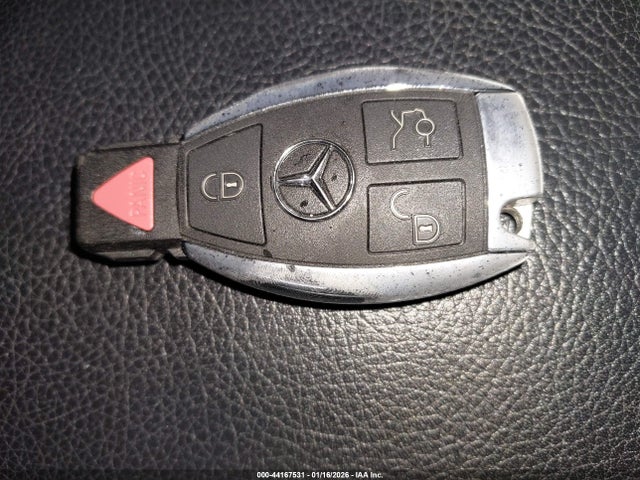 WDDSJ4GB7JN523353 Mercedes-Benz CLA 250 4MATIC