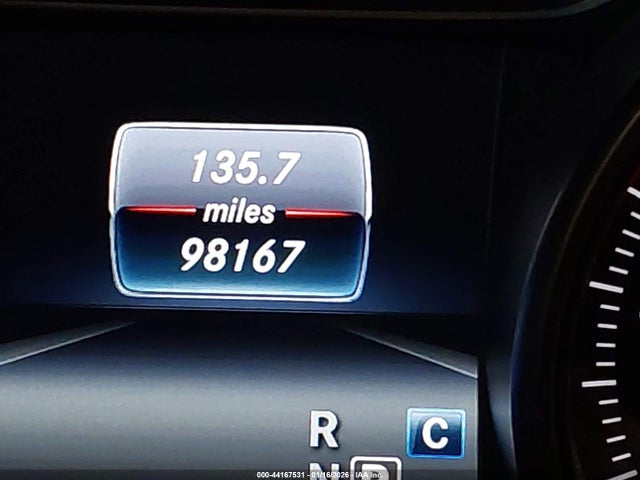 WDDSJ4GB7JN523353 Mercedes-Benz CLA 250 4MATIC