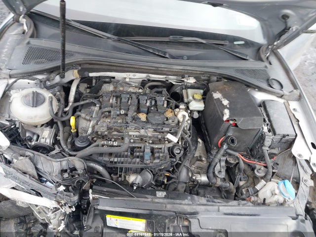 2015 AUDI A3 WAUEFGFF3F1140746 Photo 9