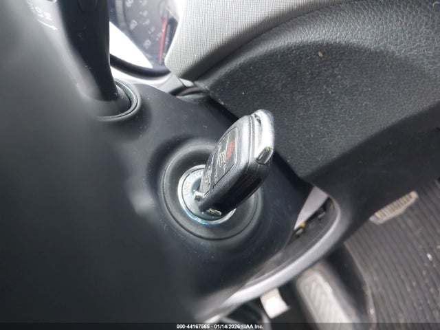 5XYZU3LB5EG157888 Hyundai Santa Fe Sport 2.4l