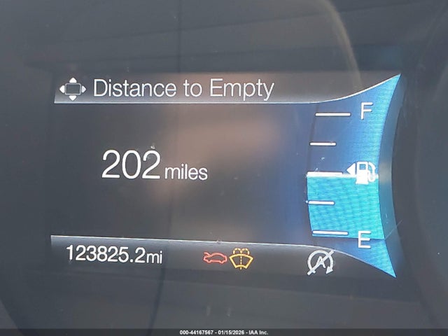 Ford FUSION SE 2019 3FA6P0HD4KR193162 Image 15