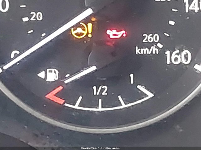 1N4AA6AP9GC903617 Nissan Maxima 3.5 S