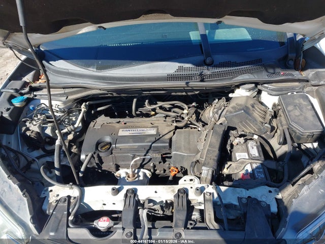 5J6RM4H57FL088517 Honda CR-V EX