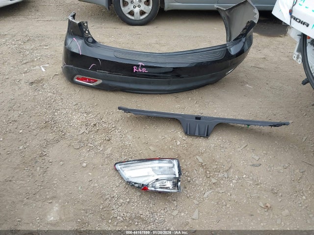 Продаж на аукціоні авто 2014 Acura Mdx, vin: 5FRYD3H22EB017114, номер лоту: 44167599