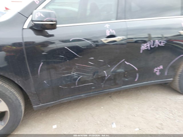 Продаж на аукціоні авто 2014 Acura Mdx, vin: 5FRYD3H22EB017114, номер лоту: 44167599