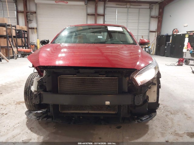 3KPF24AD8PE544325 KIA Forte Lxs