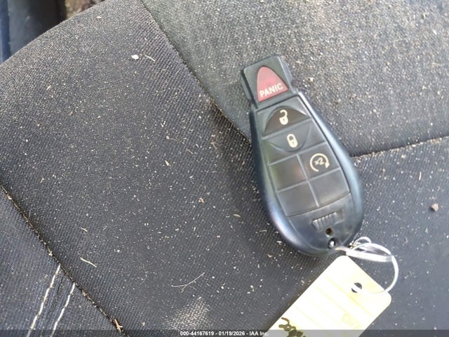 1C4PJLCB3FW637965 Jeep Cherokee Latitude